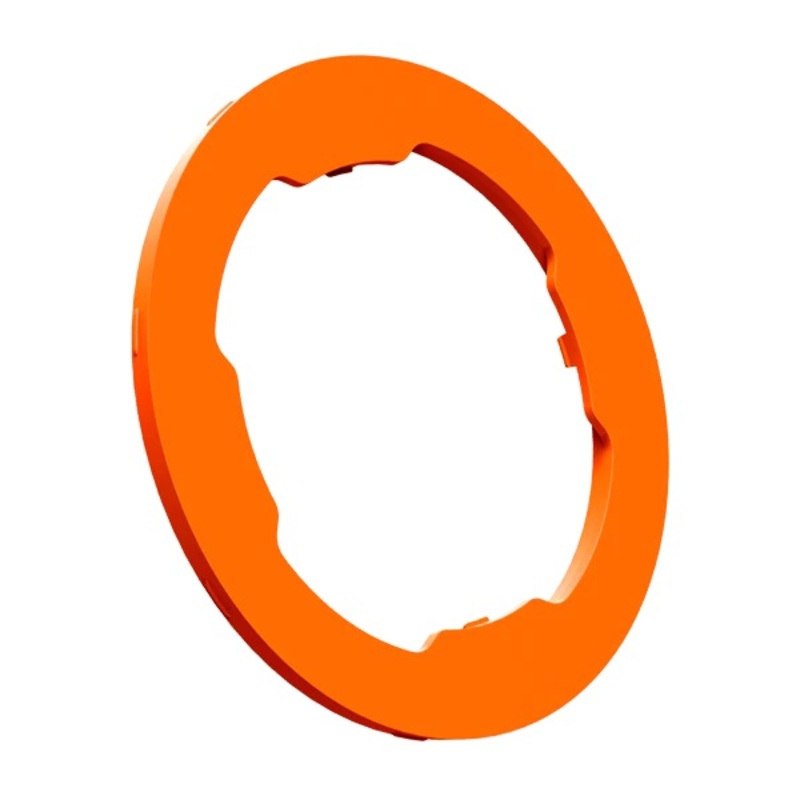 QUAD LOCK Anillo para carcasa QUAD LOCK MAG (V2)