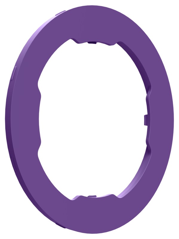 QUAD LOCK Anillo para carcasa QUAD LOCK MAG