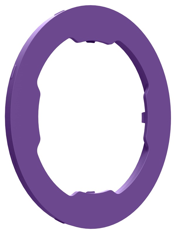 QUAD LOCK Anillo para carcasa QUAD LOCK MAG (V2)
