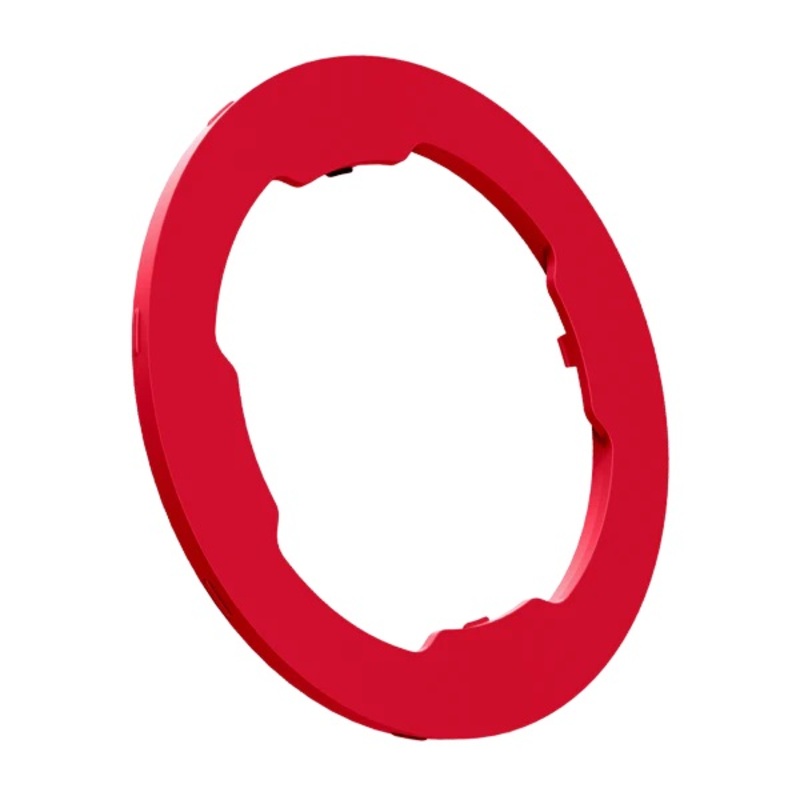 QUAD LOCK Anillo para carcasa QUAD LOCK MAG (V2)