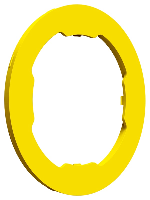 QUAD LOCK Anillo para carcasa QUAD LOCK MAG (V2)
