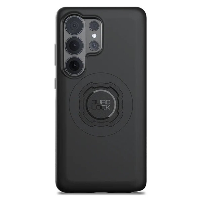 [QMC-GA37] QUAD LOCK Funda para smartphone QUAD LOCK - Samsung Galaxy A37
