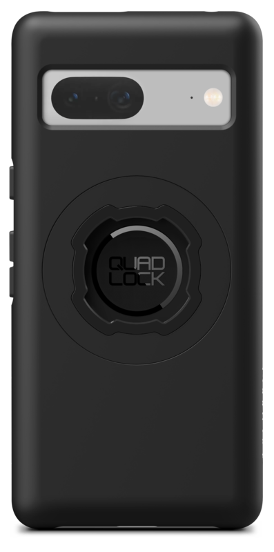 [QMC-PIX7] QUAD LOCK Funda para smartphone QUAD LOCK MAG - Google Pixel 7