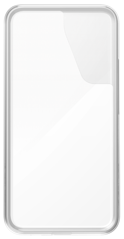 [QMC-PON-GS22P] QUAD LOCK Funda impermeable para smartphone QUAD LOCK MAG Poncho - Samsung Galaxy S22 Plus