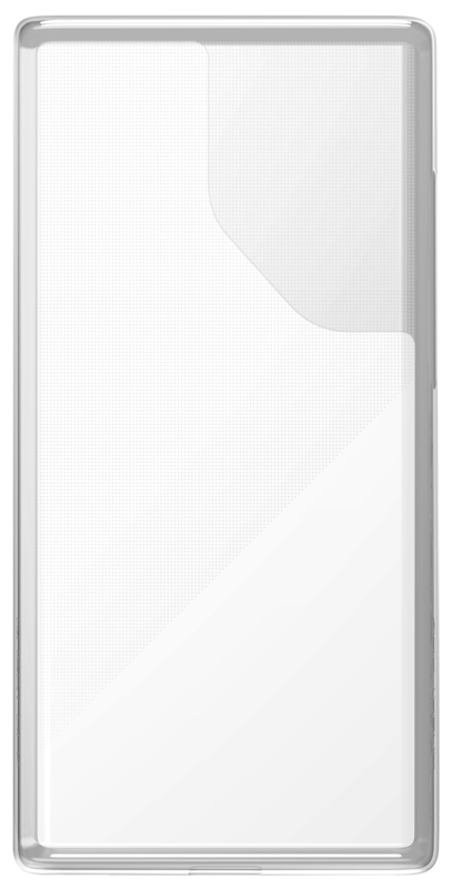 [QMC-PON-GS22U] QUAD LOCK Funda impermeable para smartphone QUAD LOCK MAG Poncho - Samsung Galaxy S22 Ultra