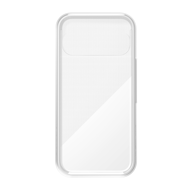 [QMC-PON-PIX9] QUAD LOCK Funda impermeable para smartphone QUAD LOCK MAG Poncho - Google Pixel 9/9 Pro