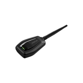 SENA Intercomunicador SENA 30K Mesh