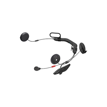 SENA Intercomunicador SENA ACS10 para cascos Arai Quantic / RX-7V / RX-7V EVO / TOUR-X5