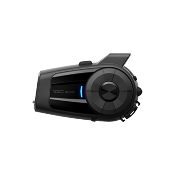 SENA Altavoces HD SENA tipo B para 5S/10C EVO/10C Pro