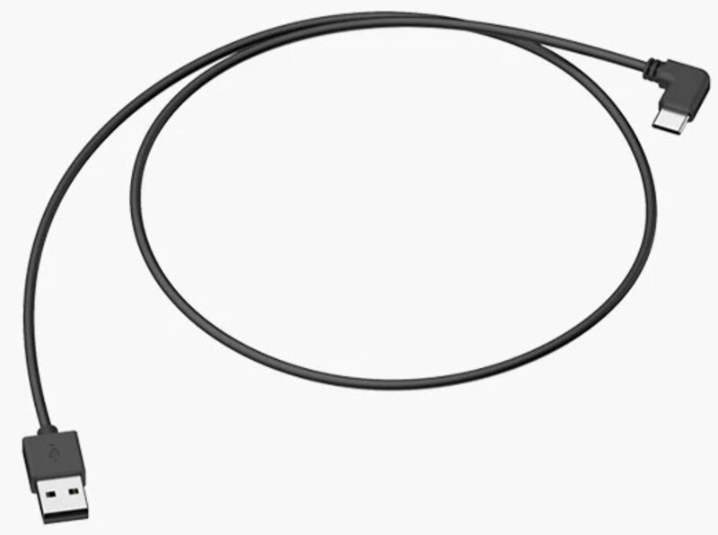 [SC-A0327] SENA Cable de alimentación y datos USB SENA - USB tipo C