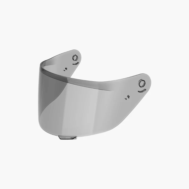 [SC-A0374] SENA Visera para casco SENA Phantom - Ahumada Ahumado & Tintado