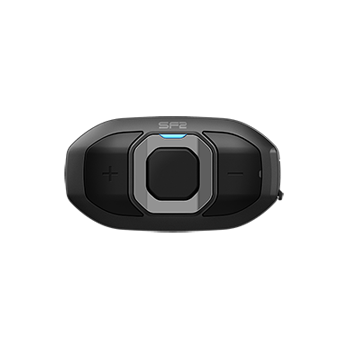SENA Intercomunicador  SENA SF2 - Pack Dual - Bluetooth