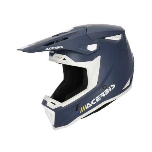 [0026828.040.061] Casco Acerbis Whoops Denim (XS)