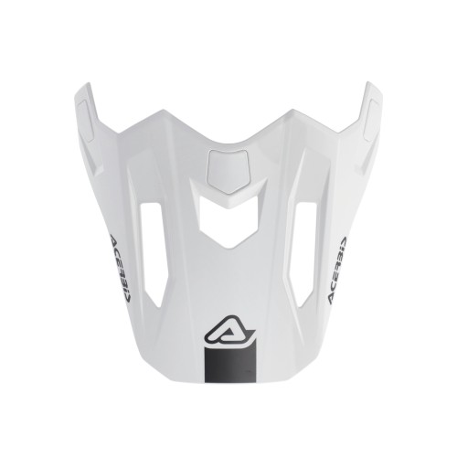 [0026831.030] Visera Acerbis Whoops Blanco