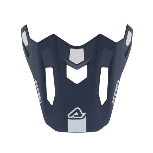 Visera Acerbis Whoops Denim