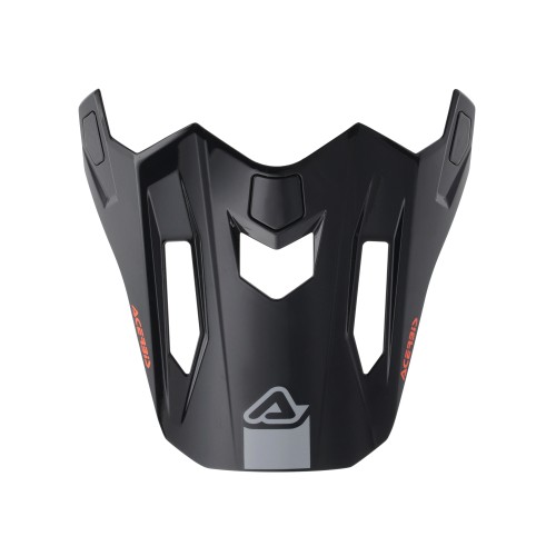 Visera Acerbis Whoops