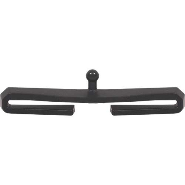 LS2 AURA GOGGLE TEAR OFF STRAP PIN