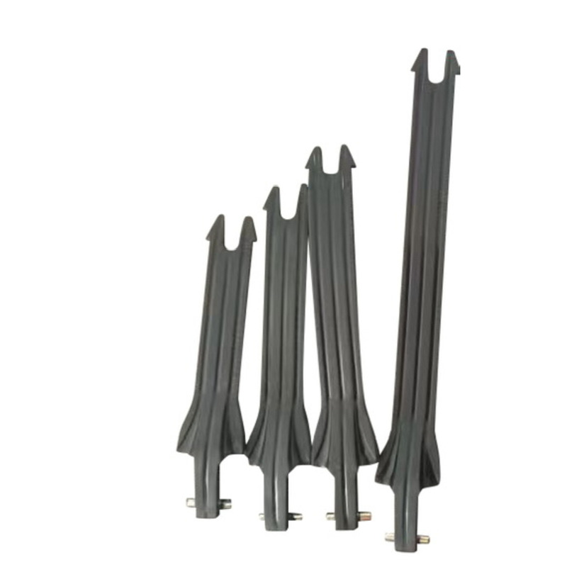 Micrometric Boot Straps