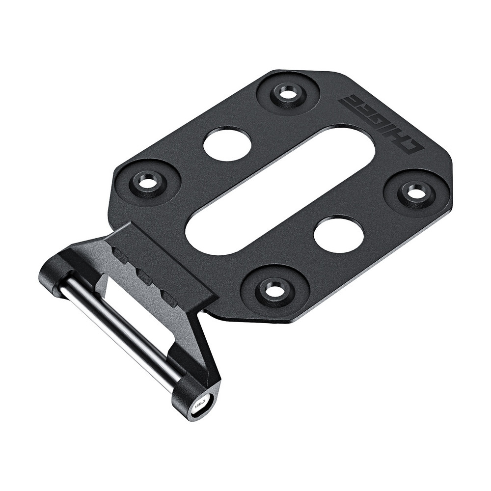 [MFP0187] Chigee Antirrobo Para Base Extraible Aio-6