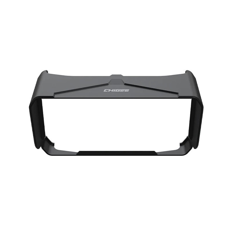 Chigee Parasol Para Aio-5