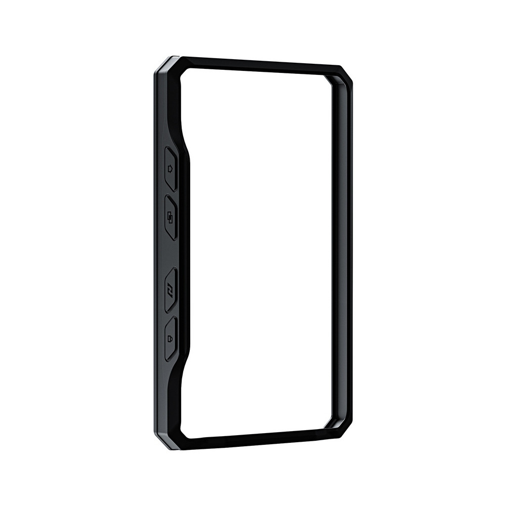 Protector De Marco Chigee Para AIO-6