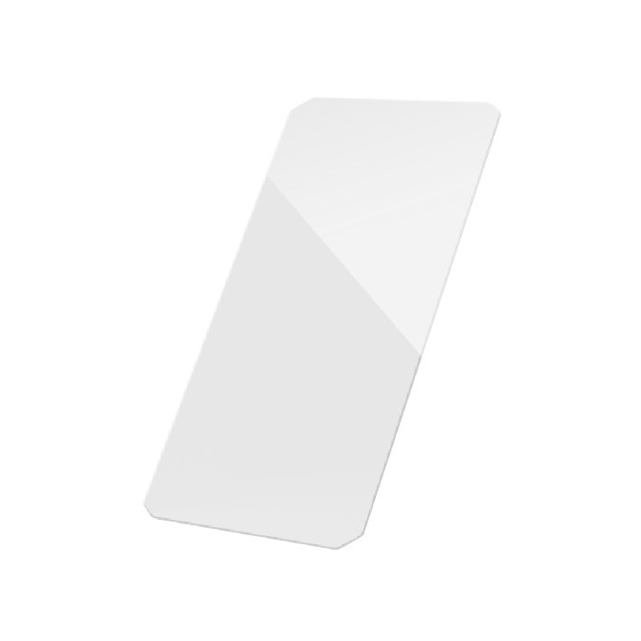 [MFP0124] Chigee Protector De Pantalla Para Aio-5