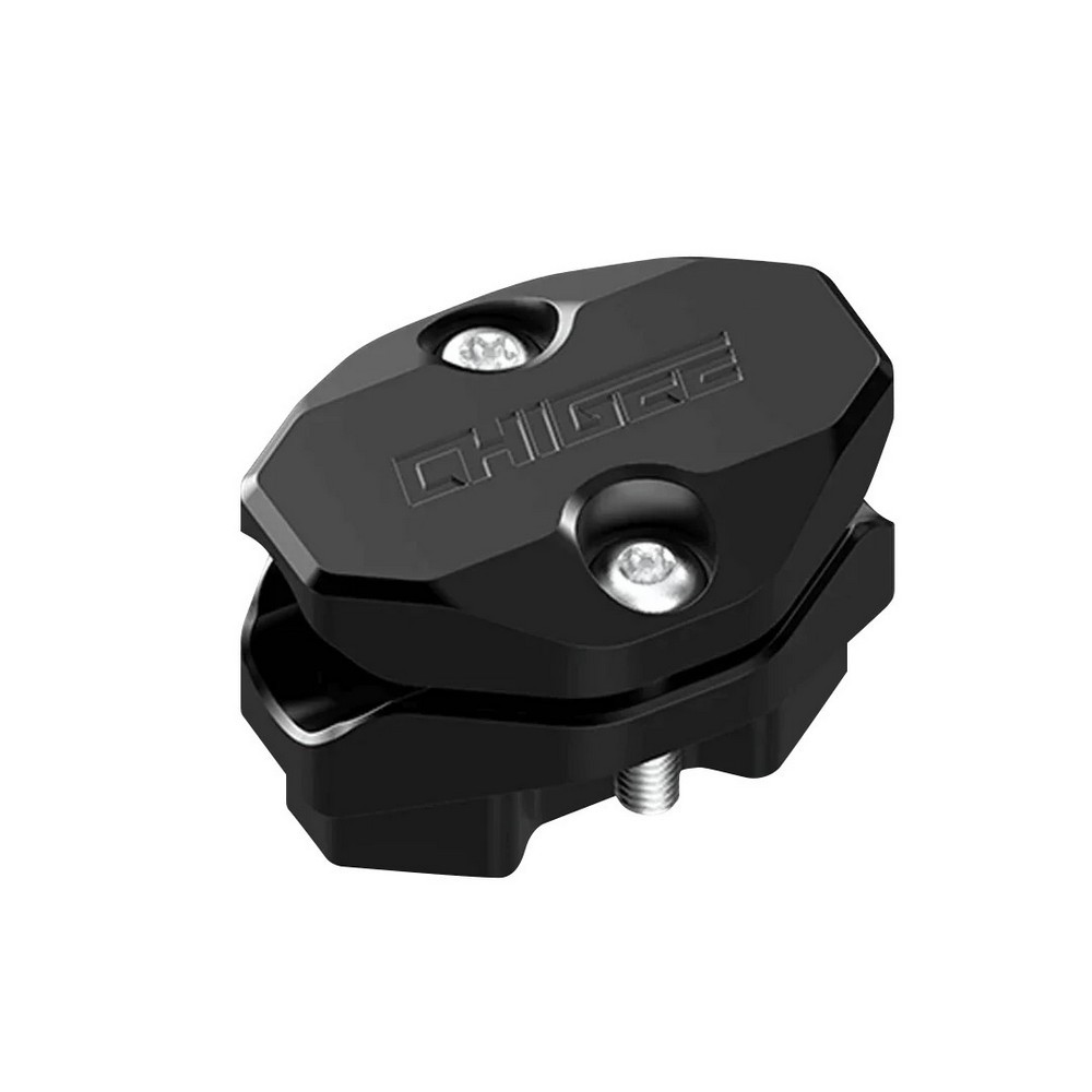 Soporte Chigee Para Barra Transversal
