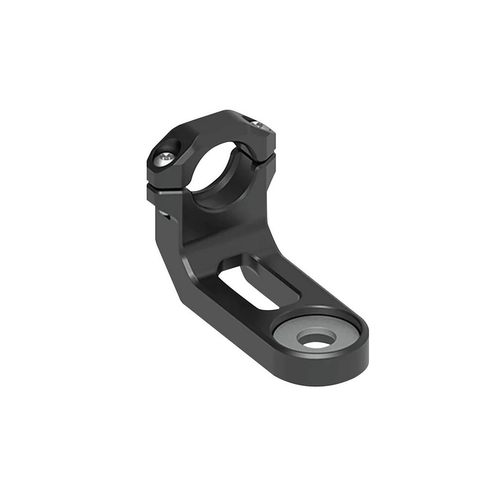 [MFP0057] Soporte Chigee Para Espejo Retrovisor Rosca M8/M10