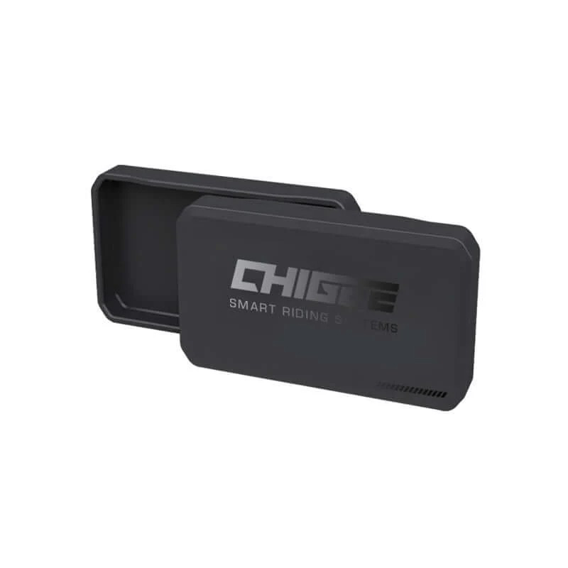 [MFP0130] Chigee Tapa Protectora De Pantalla Para Aio-5
