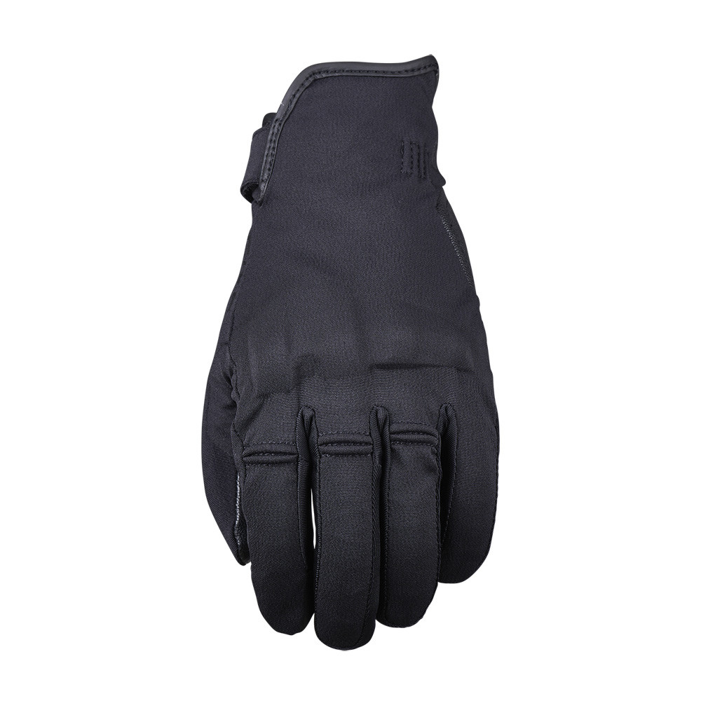 Guantes Five Flow Wp Negro