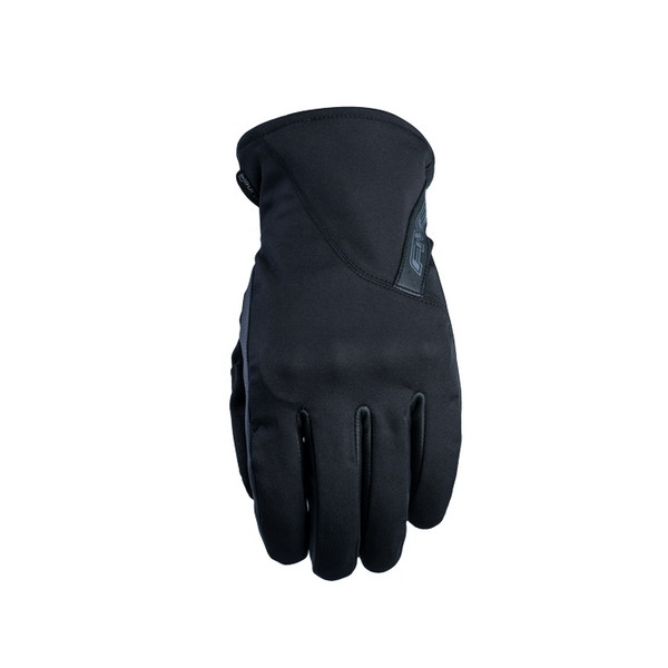 Guantes Five Milano Wp Negro