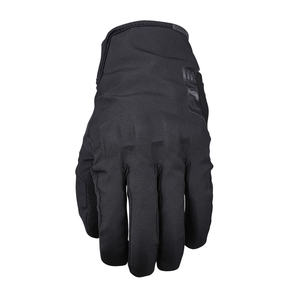 [GF5RANGERWP508] Guantes Five Ranger Wp Negro (S)