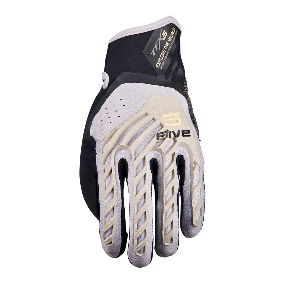 [GF5TFX5W0207] Guantes Five TFX5 Woman Arena (XS)