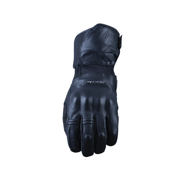 [GF5WFXSKINGTX3] Guantes Five Wfx Skin Gtx Negro