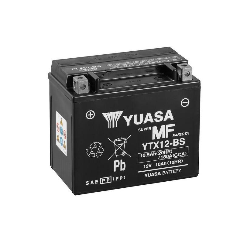 [2153] BATERÍA YUASA YTX12-BS CP (4)