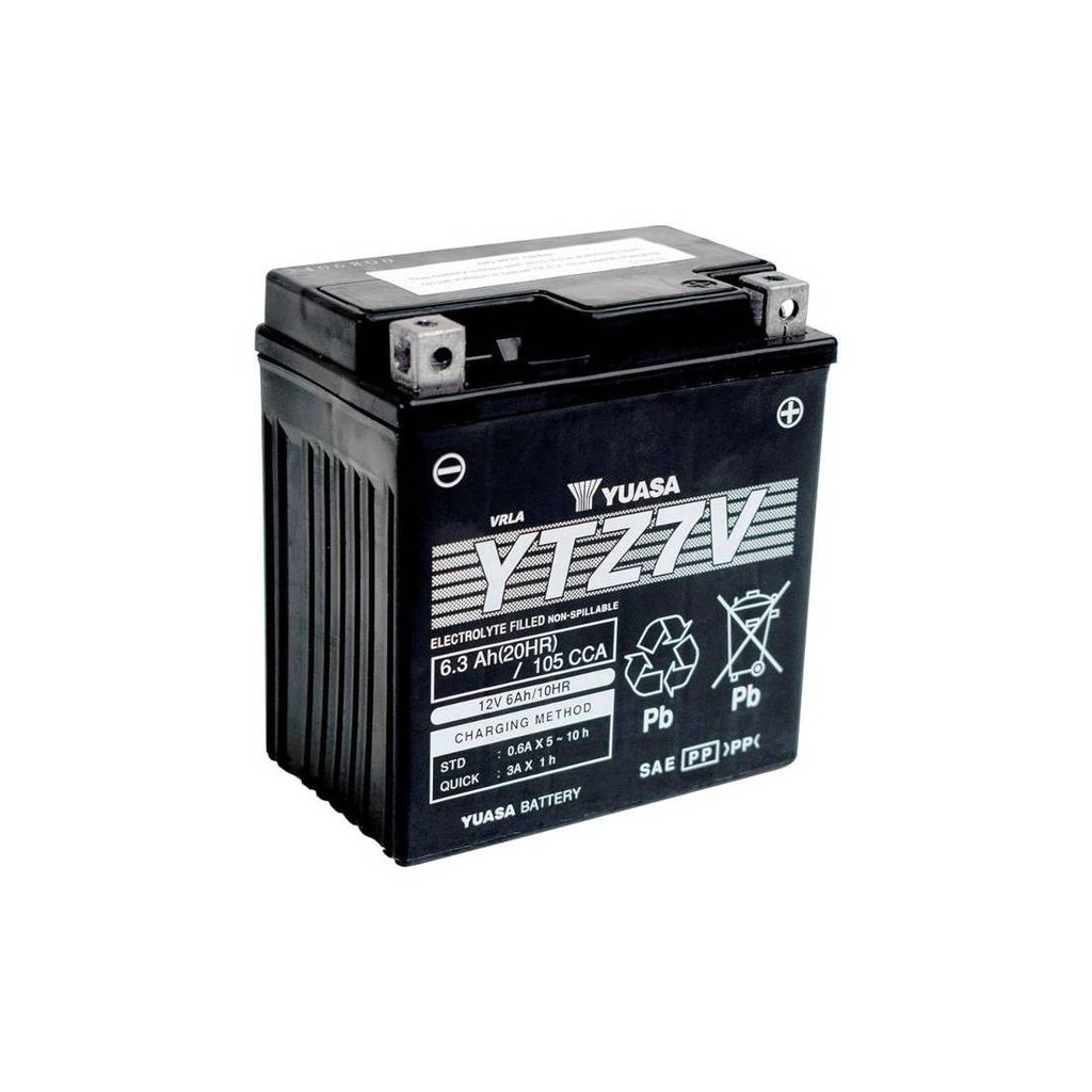 BATERÍA YUASA YTZ7V WC (5)