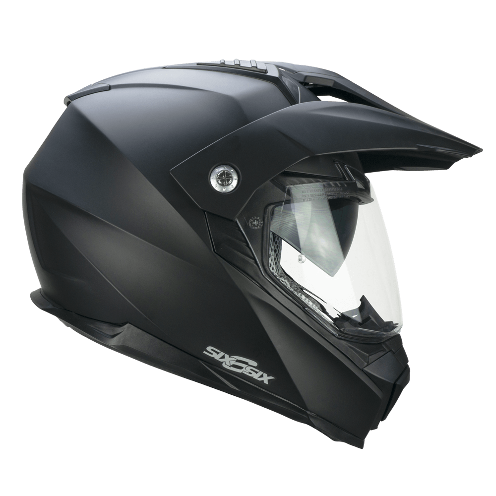 CGM 666A Twin Mono Negro Mate