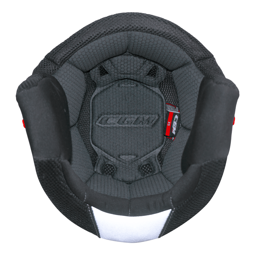 CGM Kits De Interior