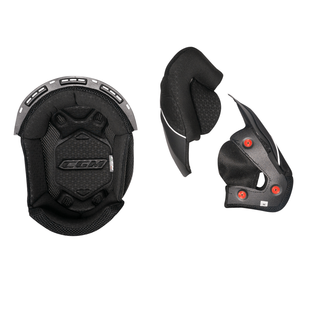 CGM Kits De Interior