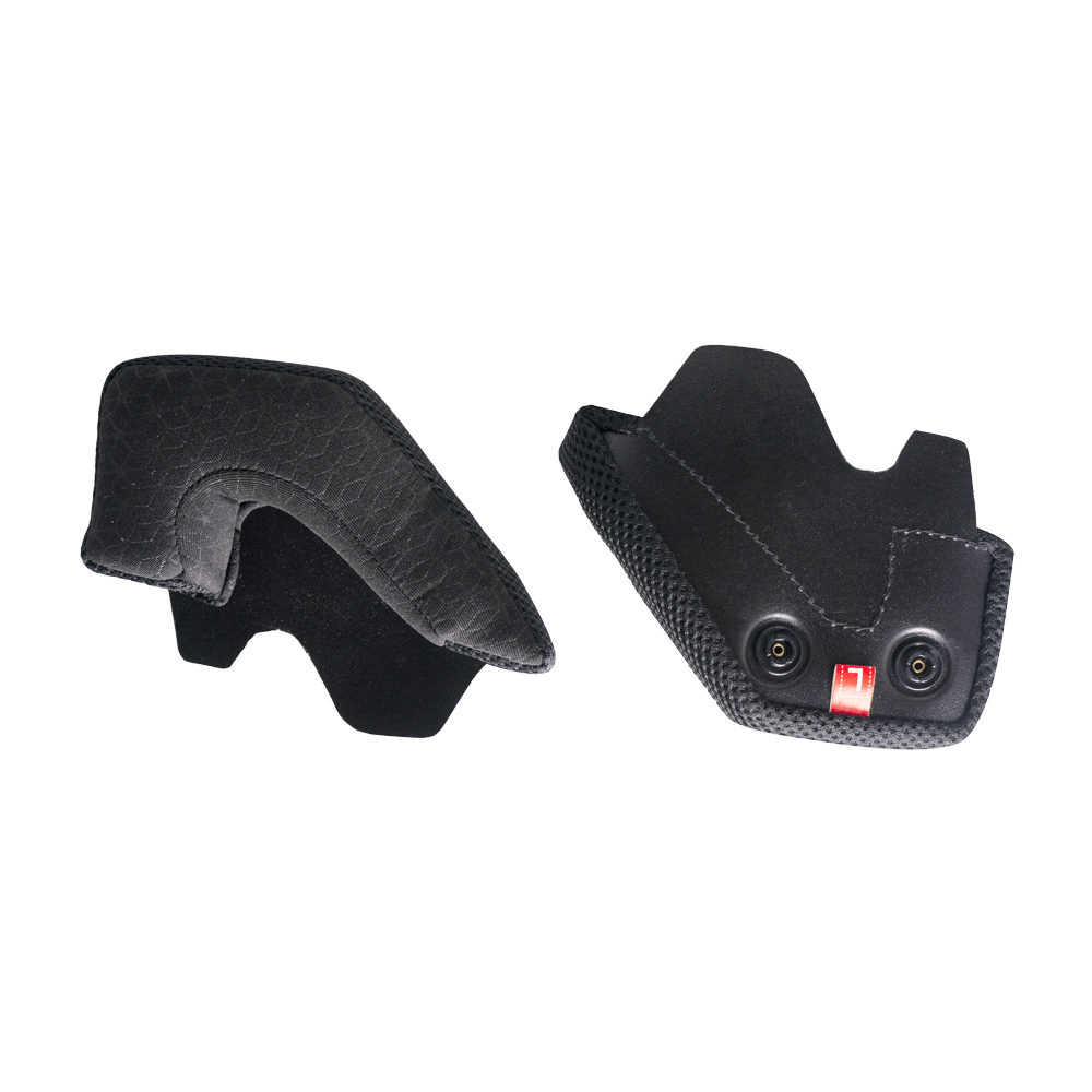 [9167-AG1-01T A0] CGM Par De Almohadas (XXS)