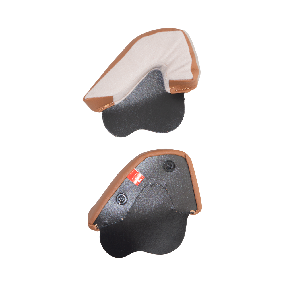 CGM Par De Almohadas