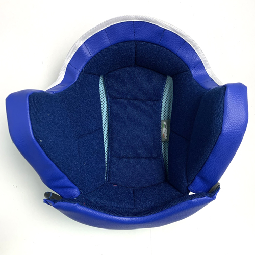 Kit De Interior CGM 9205-HB1-79T