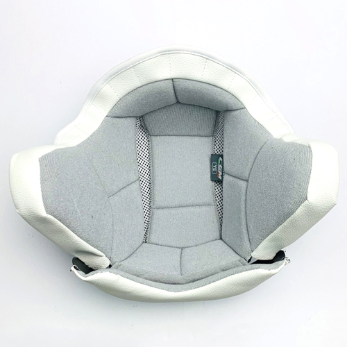 Kit CGM Interiores