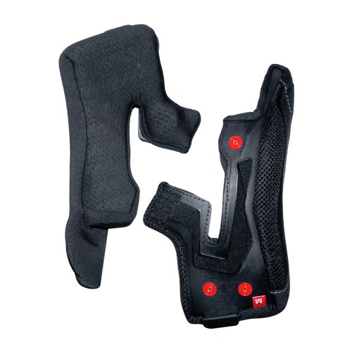 Par De Almohadas CGM 9333-AG0-01T