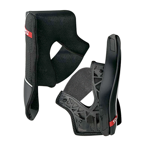 Par De Almohadas SOS CGM 9361-AG0-01T