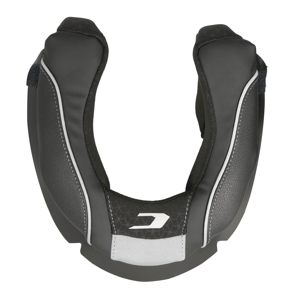 CGM Rollo De Cuello Con Almohadas