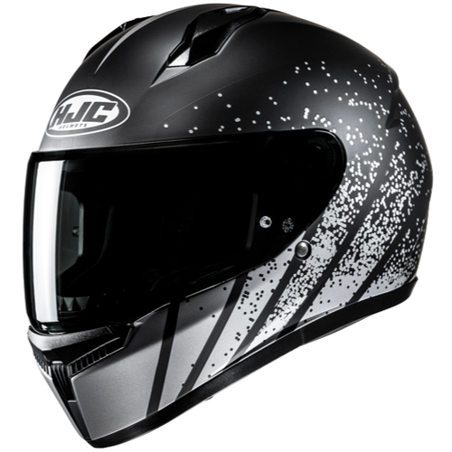 [10167506] Casco HJC C10 Haven MC5SF (XS)