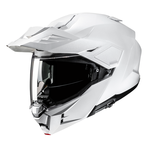 Casco HJC i80 Blanco Perla