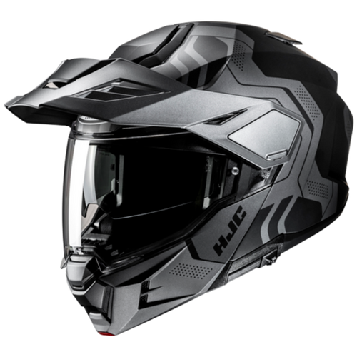 [19777506] Casco HJC i80 VELLY MC5SF (XS)