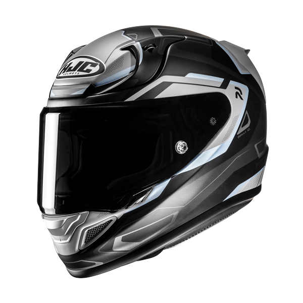 Casco HJC RPHA12 Brels MC5SF